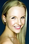 Mia Angel 35 years old, from Czech Republic Mia Angel 35 years old, from Czech Republic